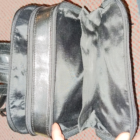 Jessica purse - Picture 3 of 3